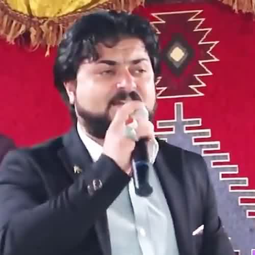 دانلود آهنگ حکم من اعدامه و سی سالمه از داوود ایمانی